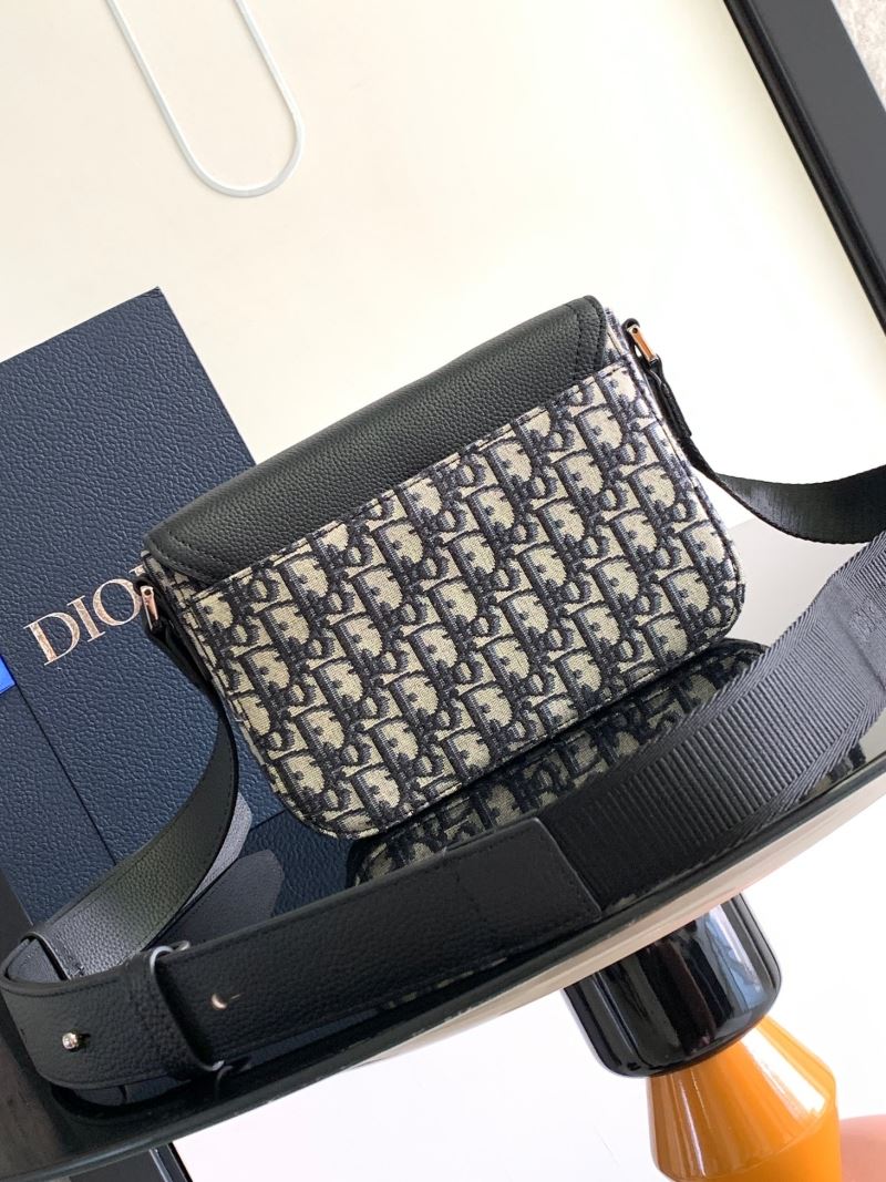 Christian Dior Other Bags